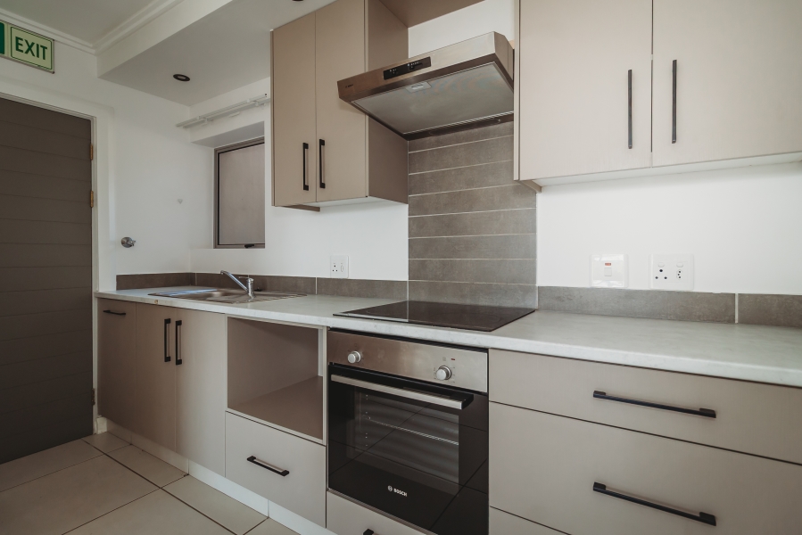 2 Bedroom Property for Sale in Hansmoeskraal A H Western Cape